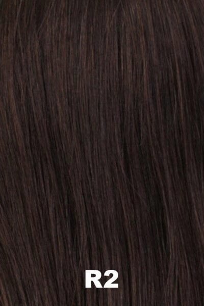 Accessories_Estetica_Wigs Estetica Wigs - Emmeline - Remy Human Hair