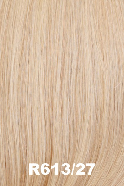 Accessories_Estetica_Wigs Estetica Wigs - Emmeline - Remy Human Hair