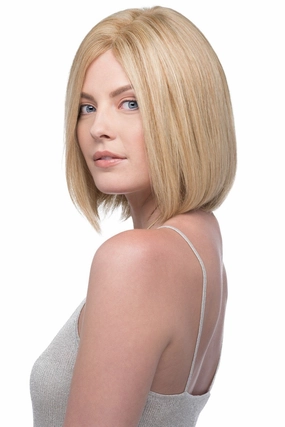 Accessories_Estetica_Wigs Estetica Wigs - Emmeline - Remy Human Hair