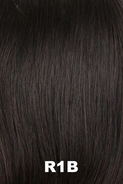 Accessories_Estetica_Wigs Estetica Wigs - Emmeline - Remy Human Hair