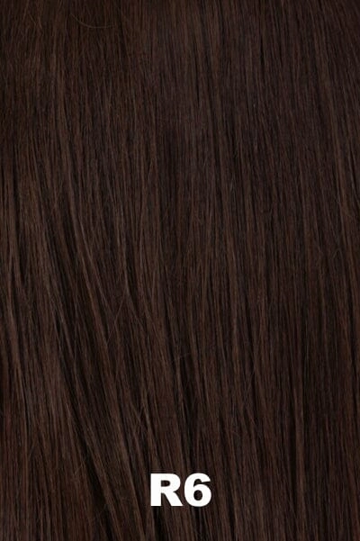 Accessories_Estetica_Wigs Estetica Wigs - Emmeline - Remy Human Hair