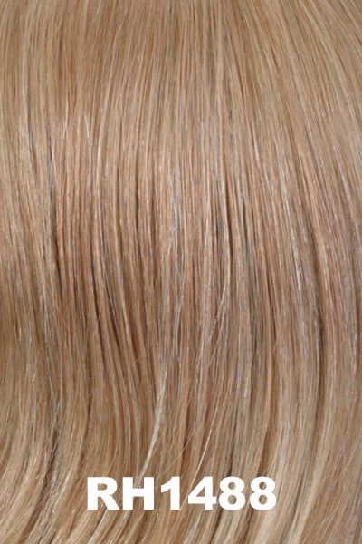 Accessories_Estetica_Wigs Estetica Wigs - Emmeline - Remy Human Hair