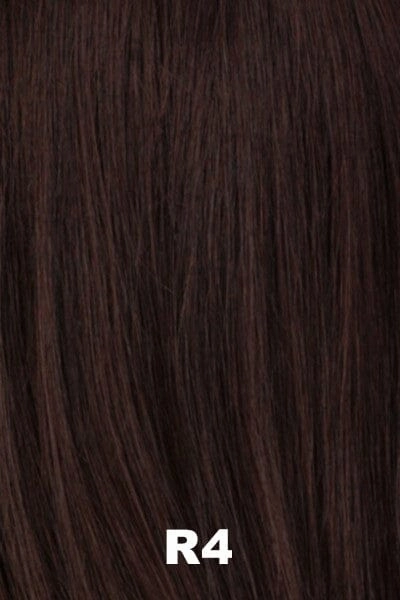 Accessories_Estetica_Wigs Estetica Wigs - Emmeline - Remy Human Hair