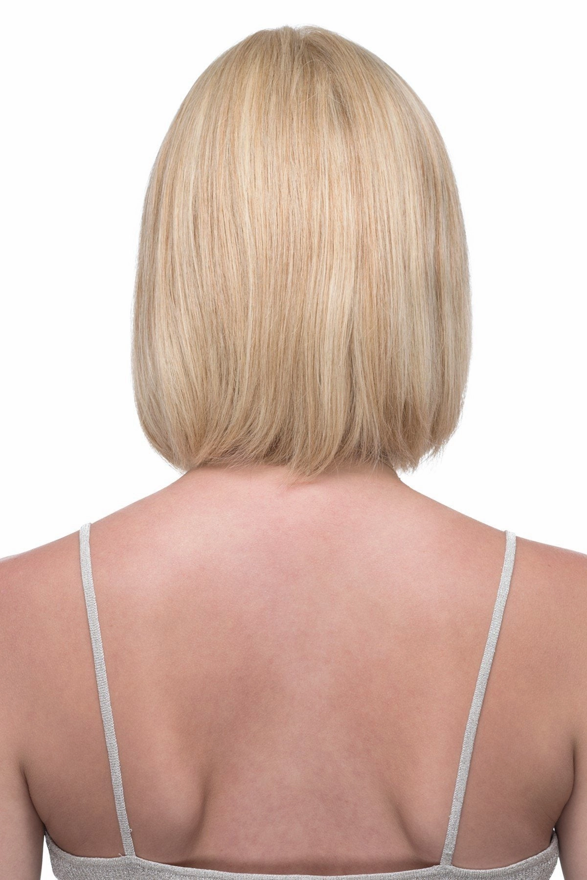 Accessories_Estetica_Wigs Estetica Wigs - Emmeline - Remy Human Hair