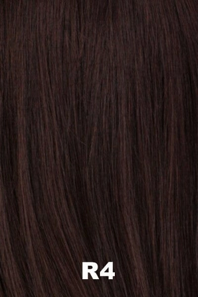 Accessories_Estetica_Wigs Estetica Wigs - Eva Human Hair
