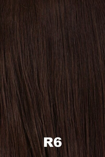Accessories_Estetica_Wigs Estetica Wigs - Eva Human Hair