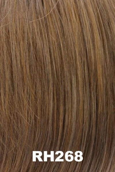 Accessories_Estetica_Wigs Estetica Wigs - Evette