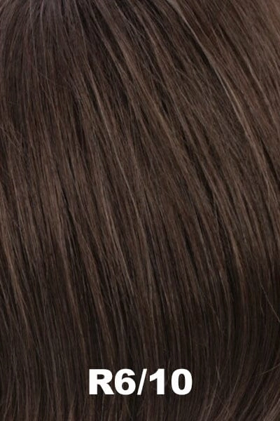 Accessories_Estetica_Wigs Estetica Wigs - Evette