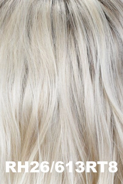 Accessories_Estetica_Wigs Estetica Wigs - Evette