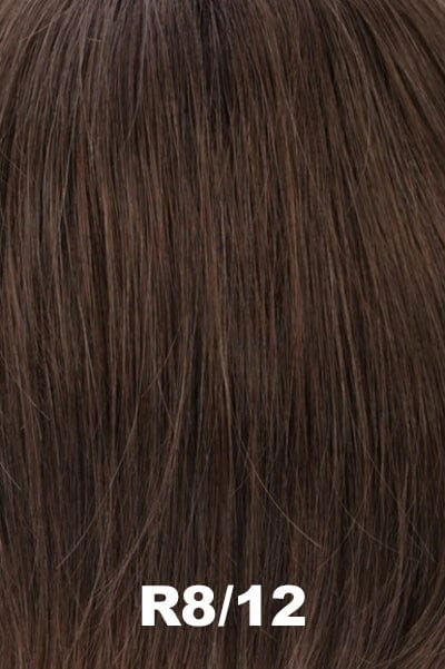 Accessories_Estetica_Wigs Estetica Wigs - Evette