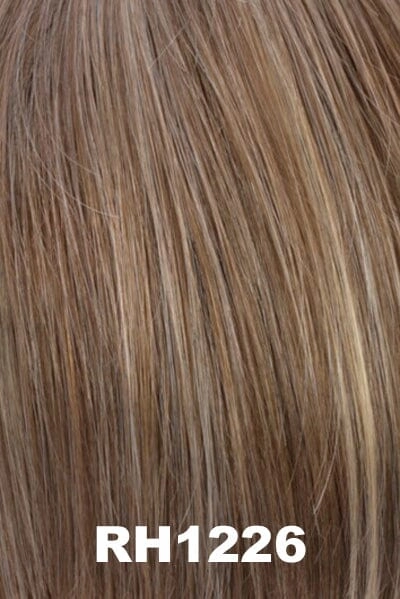 Accessories_Estetica_Wigs Estetica Wigs - Evette
