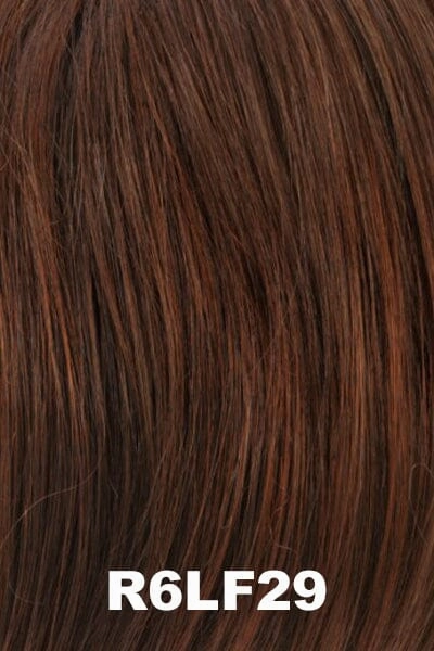 Accessories_Estetica_Wigs Estetica Wigs - Evette