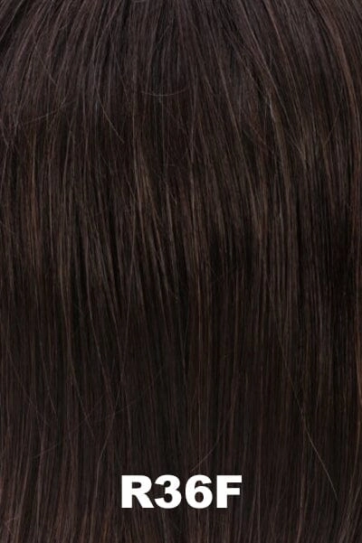 Accessories_Estetica_Wigs Estetica Wigs - Evette