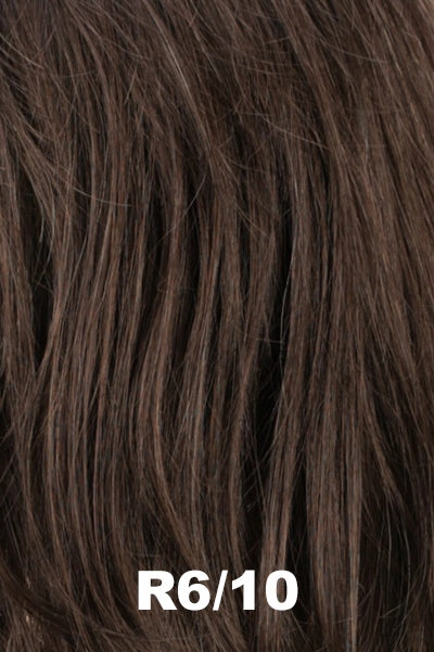 Accessories_Estetica_Wigs Estetica Wigs - Fallon