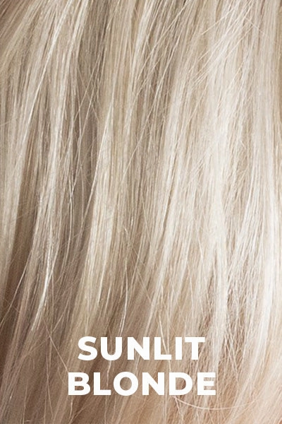 Accessories_Estetica_Wigs Estetica Wigs - Fallon