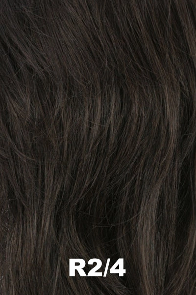 Accessories_Estetica_Wigs Estetica Wigs - Fallon