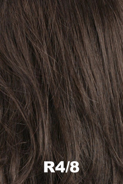 Accessories_Estetica_Wigs Estetica Wigs - Fallon