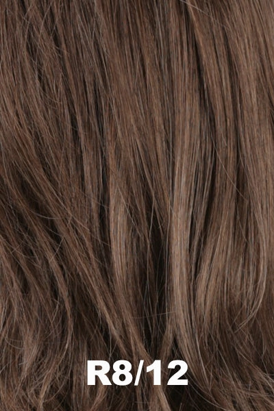 Accessories_Estetica_Wigs Estetica Wigs - Fallon