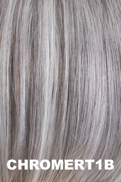 Accessories_Estetica_Wigs Estetica Wigs - Fallon