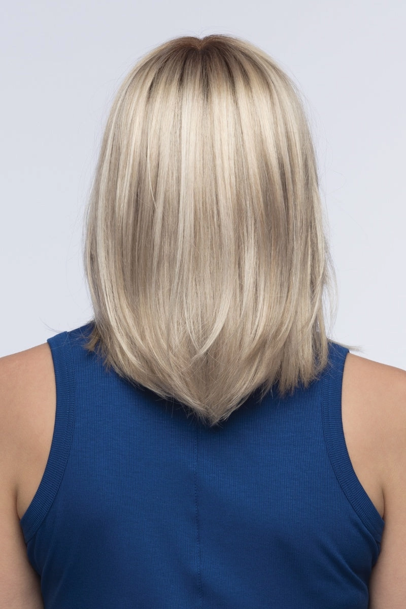 Accessories_Estetica_Wigs Estetica Wigs - Fallon