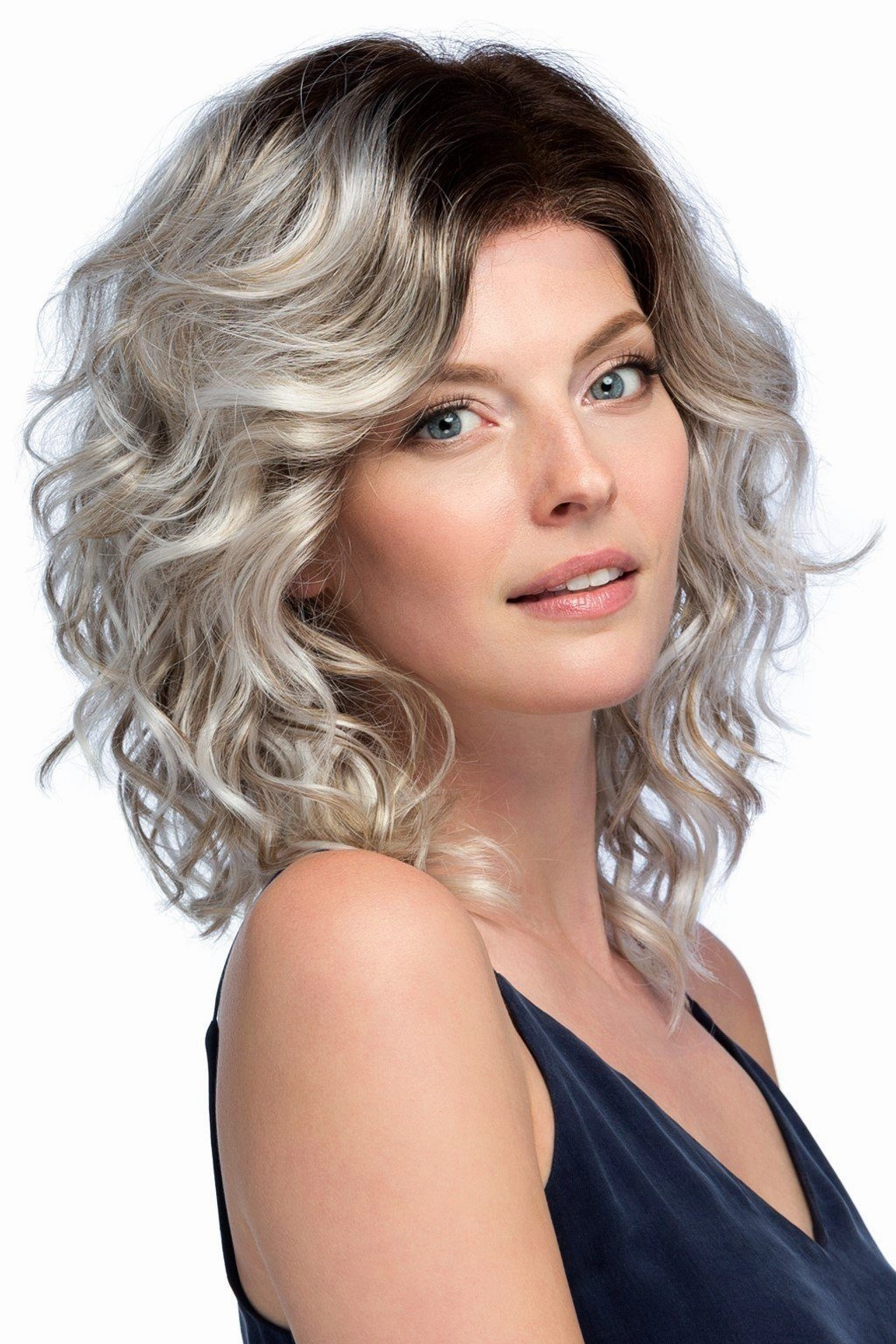 Accessories_Estetica_Wigs Estetica Wigs - Finn
