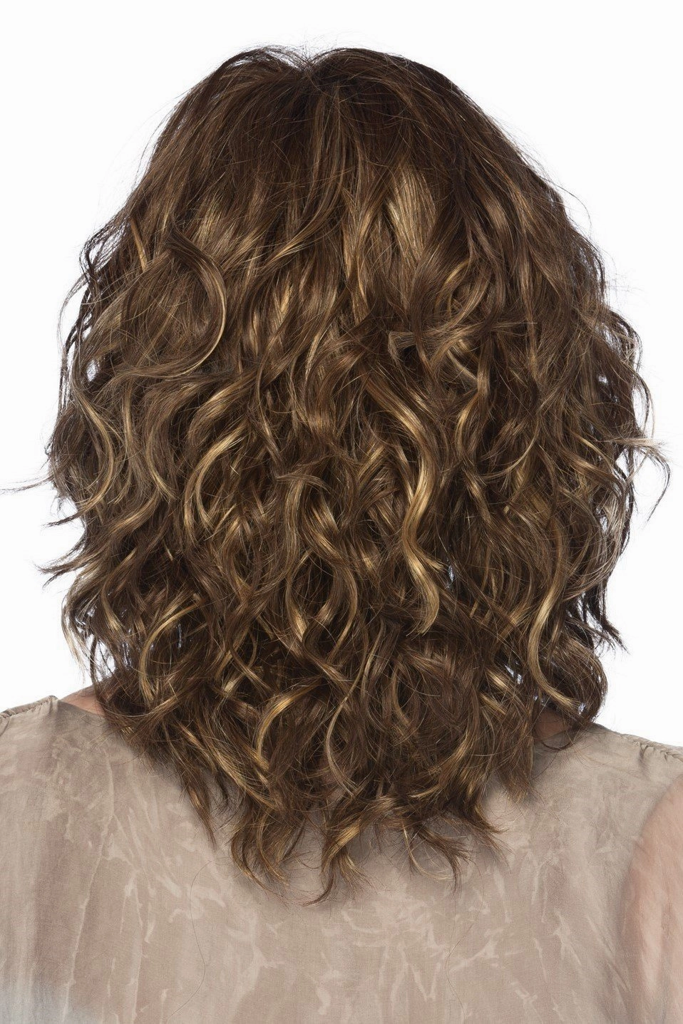 Accessories_Estetica_Wigs Estetica Wigs - Finn