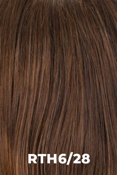 Accessories_Estetica_Wigs Estetica Wigs - Finn