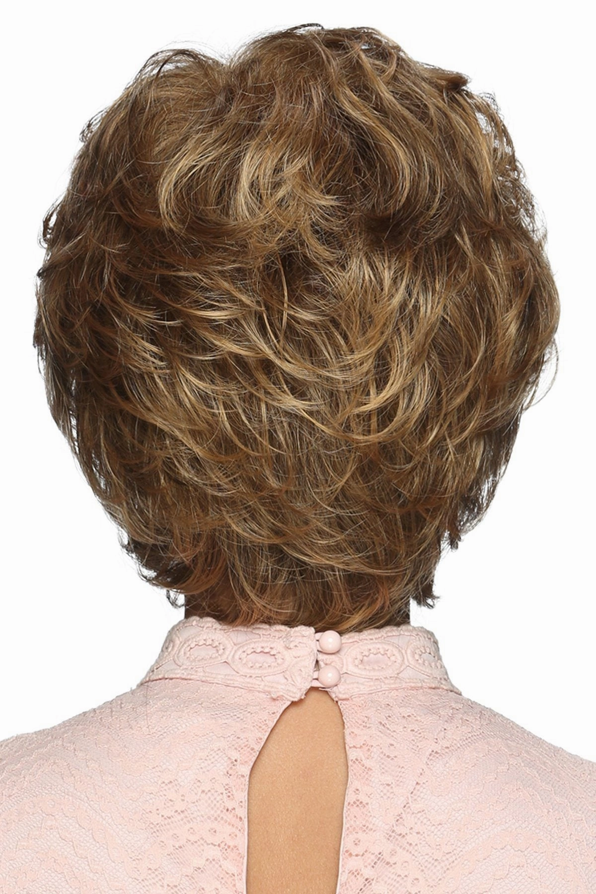 Accessories_Estetica_Wigs Estetica Wigs - Hallie