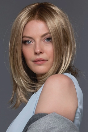Accessories_Estetica_Wigs Estetica Wigs - Hudson