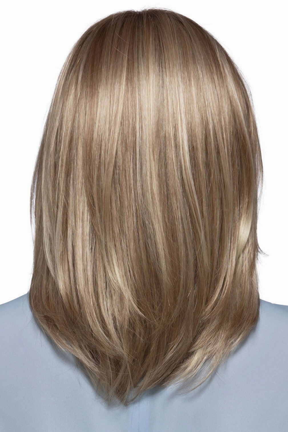Accessories_Estetica_Wigs Estetica Wigs - Hudson