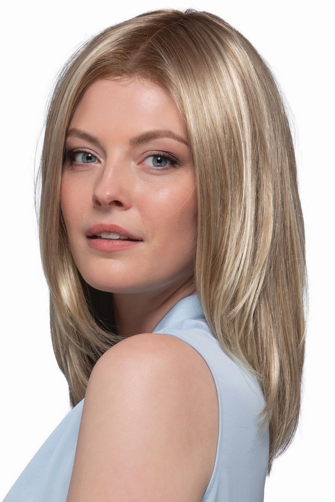 Accessories_Estetica_Wigs Estetica Wigs - Hudson