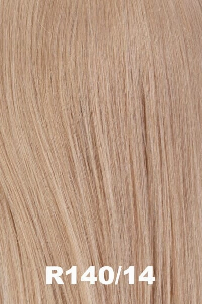 Accessories_Estetica_Wigs Estetica Wigs - Isabel Human Hair