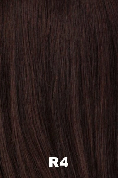 Accessories_Estetica_Wigs Estetica Wigs - Isabel Human Hair
