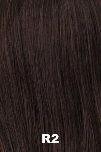 Accessories_Estetica_Wigs Estetica Wigs - Isabel Human Hair