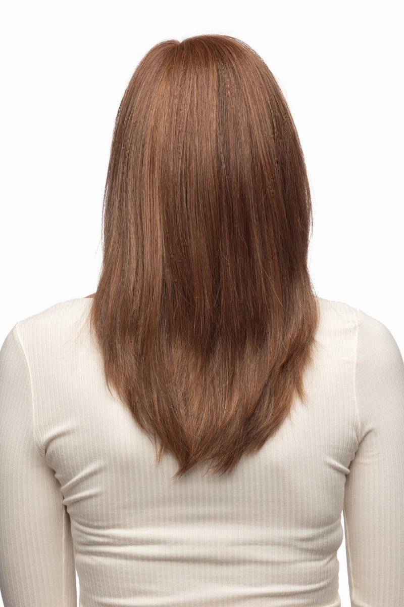 Accessories_Estetica_Wigs Estetica Wigs - James