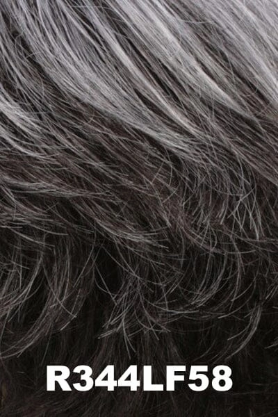 Accessories_Estetica_Wigs Estetica Wigs - Jamie