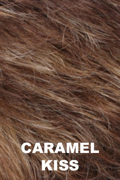 Accessories_Estetica_Wigs Estetica Wigs - Jamie