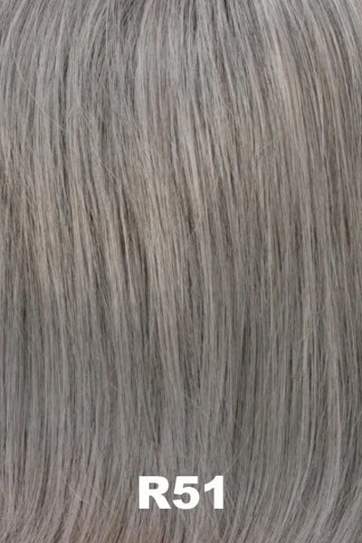 Accessories_Estetica_Wigs Estetica Wigs - Jamie