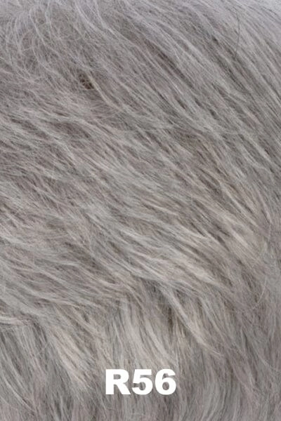 Accessories_Estetica_Wigs Estetica Wigs - Jamie