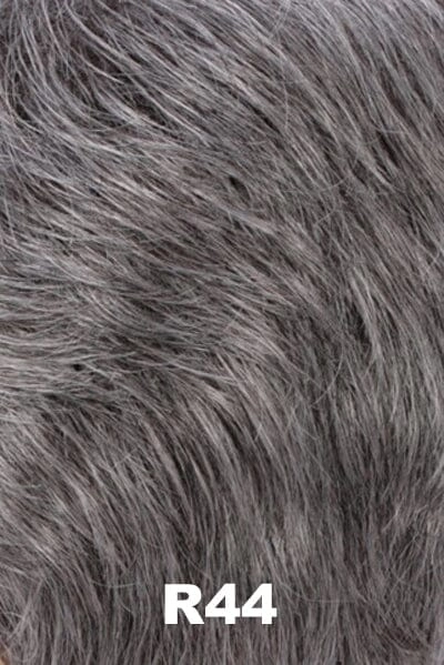 Accessories_Estetica_Wigs Estetica Wigs - Jamie
