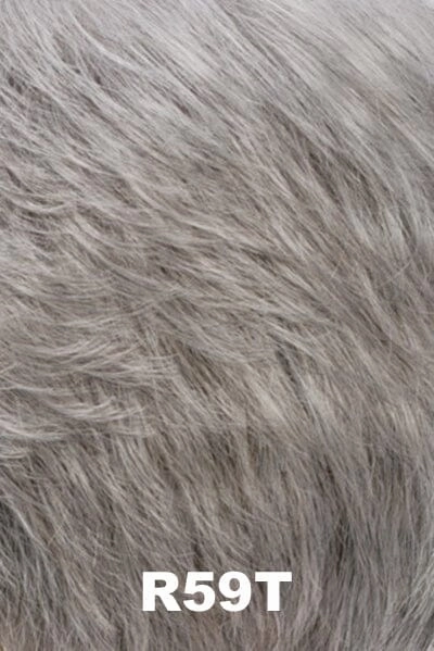 Accessories_Estetica_Wigs Estetica Wigs - Jamie