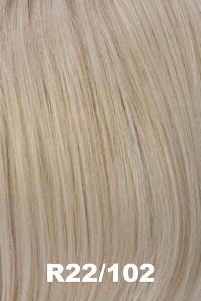 Accessories_Estetica_Wigs Estetica Wigs - Jamie
