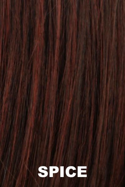 Accessories_Estetica_Wigs Estetica Wigs - Jamison