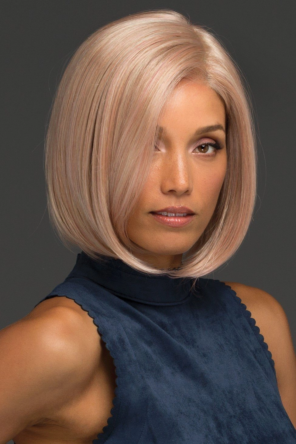 Accessories_Estetica_Wigs Estetica Wigs - Jamison