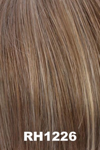 Accessories_Estetica_Wigs Estetica Wigs - Jamison