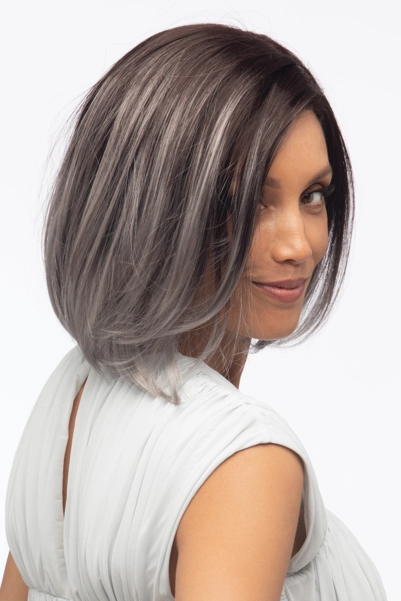 Accessories_Estetica_Wigs Estetica Wigs - Jamison