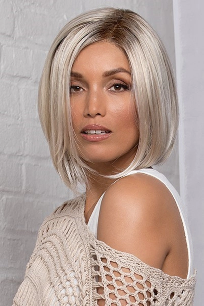 Accessories_Estetica_Wigs Estetica Wigs - Jamison