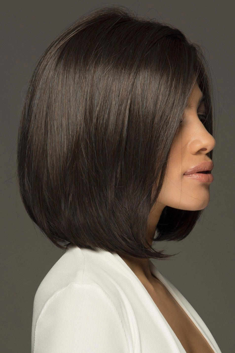 Accessories_Estetica_Wigs Estetica Wigs - Jamison