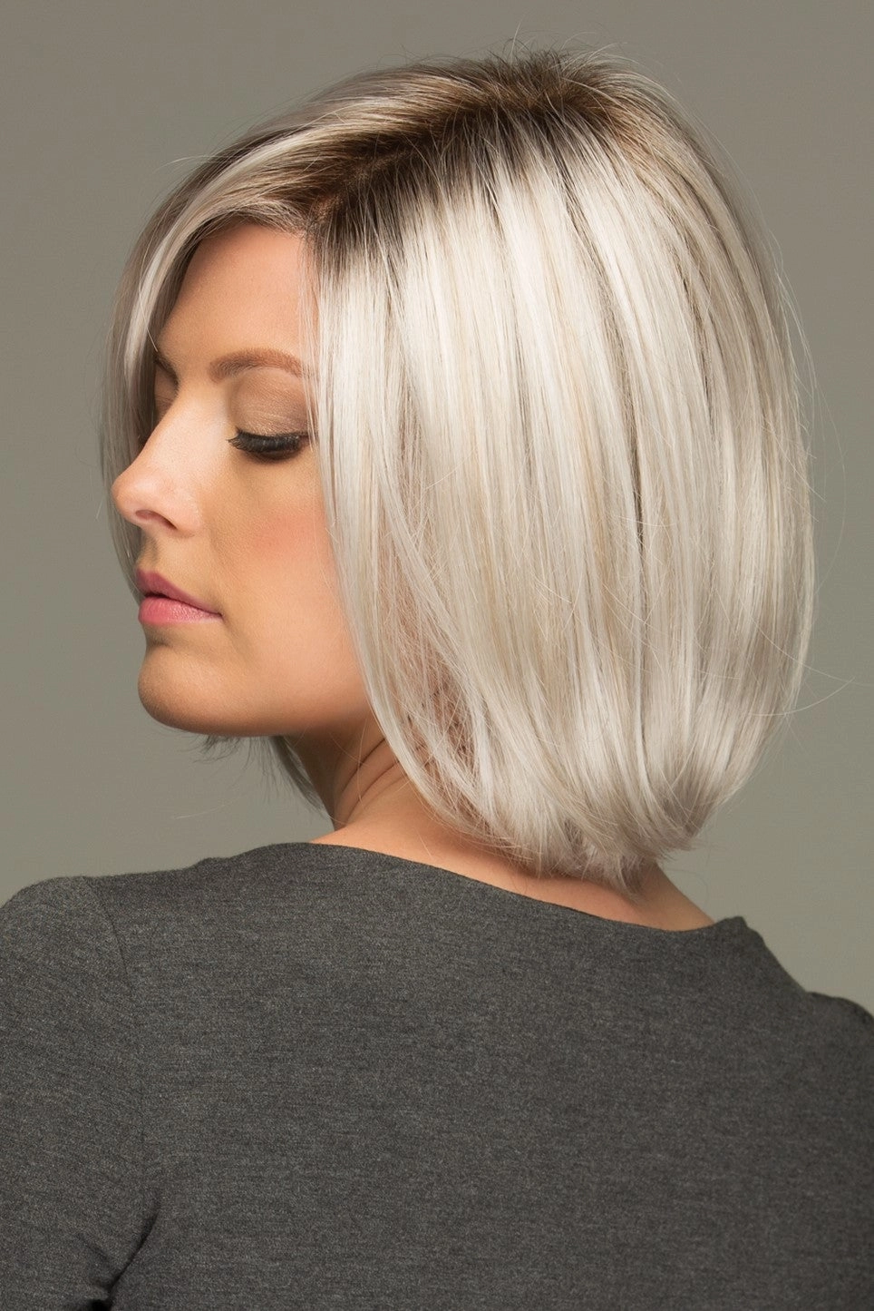 Accessories_Estetica_Wigs Estetica Wigs - Jamison