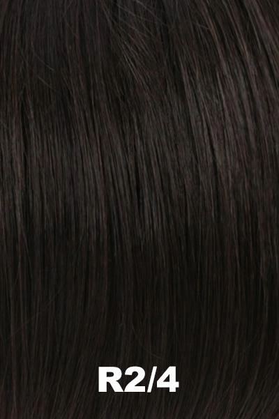 Accessories_Estetica_Wigs Estetica Wigs - Jamison